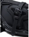 Innerraum Fanny Pack black shoulder bag I30 FANNY PACK BLK buy online