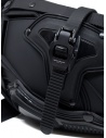 Innerraum Fanny Pack black shoulder bag I30 FANNY PACK BLK buy online