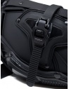 Innerraum Fanny Pack borsa a tracolla nera I30 FANNY PACK BLK acquista online