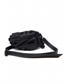 Innerraum Clutch Cross Body bag in black buy online price
