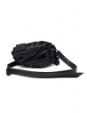 Innerraum Clutch Cross Body bag in black price I02 CLUTCH/CROSS BODY BLK shop online