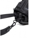 Innerraum Clutch Cross Body bag nera prezzo I02 CLUTCH/CROSS BODY BLKshop online