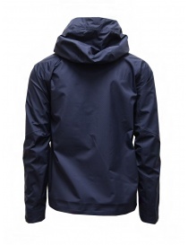 Descente 3D Foam Lamination giacca blu navy prezzo