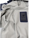 Descente 3D Foam Lamination giacca blu navy prezzo DAMPGC32U NVBSshop online