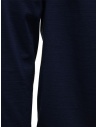 Descente Tough Ligt maglia a maniche lunghe blu SHIRT DAMPGB62U NVBS prezzo