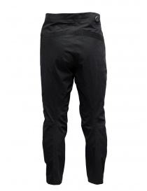 Descente AllTerrain black Relxed Fit Stretch pants price