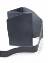 Guidi RP02 CO49T grey kangaroo leather wallet price RP02 PRESSED KANGAROO CO49T shop online