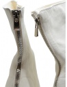 Guidi 788ZI stivali bianchi in pelle con tacco in metallo prezzo 788ZI SOFT HORSE FG CO00Tshop online