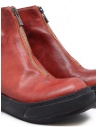 Guidi PLS 1006T red boots PLS SOFT HORSE FG 1006T buy online