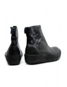 Guidi stivaletto PLS nero PLS SOFT HORSE FULL GRAIN BLKT acquista online