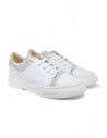Red Foal scarpe bianche acquista online MOTHER WHITE
