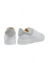 Red Foal white shoes shop online womens shoes