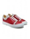 Red Foal red shoes buy online MOTHER RED