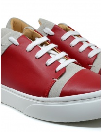 Red Foal red shoes womens shoes buy online