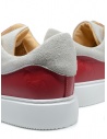 Red Foal scarpe rosse prezzo MOTHER REDshop online