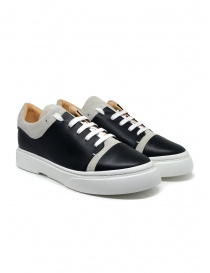 Red Foal black shoes MOTHER BLACK order online