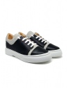 Red Foal scarpe nere acquista online MOTHER BLACK