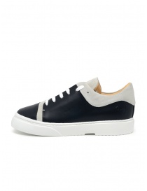 Red Foal scarpe nere acquista online