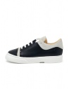 Red Foal scarpe nereshop online calzature donna