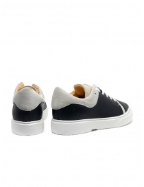 Red Foal scarpe nere prezzo