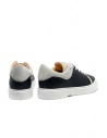 Red Foal scarpe nere MOTHER BLACK prezzo