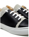 Red Foal scarpe nere MOTHER BLACK acquista online