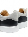 Red Foal scarpe nere prezzo MOTHER BLACKshop online