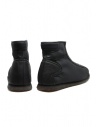 Guidi black high sneakers in kangaroo leather RN02PZN KANGAROO BLACK FG BLKT price