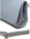 Guidi GD06 handbag in gray calf leather back price GD06 GROPPONE FULL GRAIN CO49T shop online