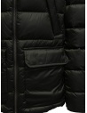 Parajumpers Greg sycamore hooded down jacket price PMJCKSX04 GREG SYCAMORE 764 shop online