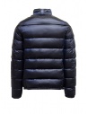 Parajumpers Jackson Reverso blue orange down jacket PMJCKSX08 JACKSON REVERSO 706729 buy online