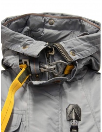 Parajumpers Right Hand agave grey jacket mens jackets buy online