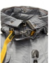 Parajumpers Right Hand agave grey jacket PMJCKMB03 RIGHT HAND AGAVE 668 buy online