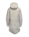 Parajumpers Tank Silver grey parka shop online womens jackets