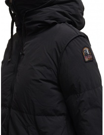 Parajumpers Sleeping Bag pencil-rose reversible long down jacket buy online price