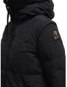 Parajumpers Sleeping Bag pencil-rose reversible long down jacket price PWJCKLI33 SLEEPING BAG 710638 shop online