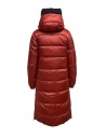 Parajumpers Sleeping Bag piumino lungo reversibile pencil-rose PWJCKLI33 SLEEPING BAG 710638 acquista online