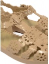 Melissa + Viktor & Rolf sandali Possession Lace Irish beige 32987 16437 BEIGE IRISH OP acquista online