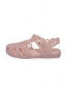 Melissa + Viktor & Rolf Possession Lace pink sandals 32987 01956 PINK price