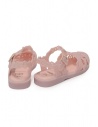 Melissa + Viktor & Rolf Possession Lace pink sandals 32987 01956 PINK buy online