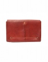 Guidi red horse leather envelope wallet shop online wallets