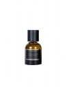 Meo Fusciuni 1 nota di viaggio (rites de passage) perfume shop online perfumes
