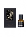 Meo Fusciuni 1 nota di viaggio (rites de passage) perfume buy online 1NOTA DI VIAGGIO EDP