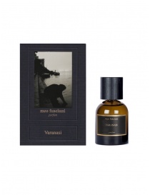 Meo Fusciuni Varanasi VARANASI 100ML order online