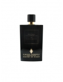 Simone Andreoli Sentosa Perfume