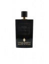 Profumo Sentosa Simone Andreolishop online profumi