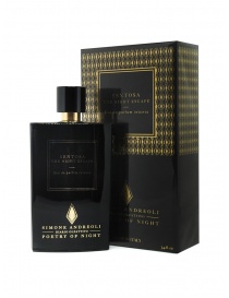 Profumo Sentosa Simone Andreoli SENTOSA order online