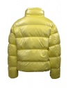 Parajumpers Pia acid green short down jacket PWJCKLI34 PIA ACID GREEN 690 price