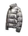 Parajumpers Pia silver short down jacket PWJCKLI34 PIA SILVER 595 price