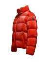 Parajumpers Pia piumino corto rosso PWJCKLI34 PIA TOMATO 722 prezzo